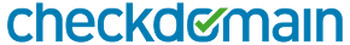 www.checkdomain.de/?utm_source=checkdomain&utm_medium=standby&utm_campaign=www.adenso.support